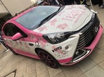 181013toyota.jpg