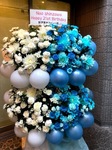 190817NMB.jpg