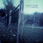 Hammock_-_Kenotic.jpg