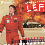 L.E.F.